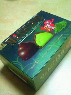 201510222304000.jpg