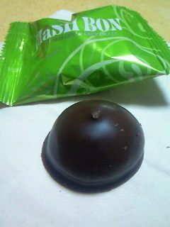 201510222305000.jpg