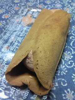 201510232221001.jpg