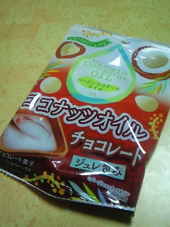 201510242038000.jpg
