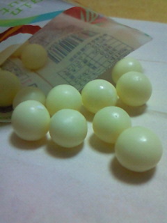 201510242039000.jpg