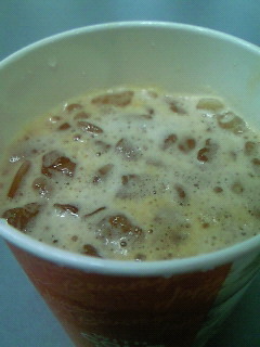 201510251643000.jpg