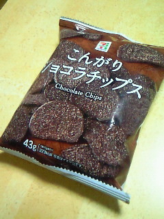 201510252221000.jpg