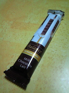 201510272223000.jpg