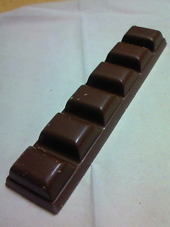 201510272224000.jpg