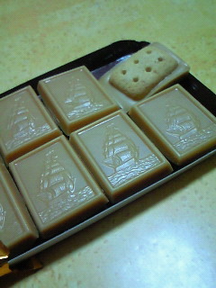 201510292228000.jpg