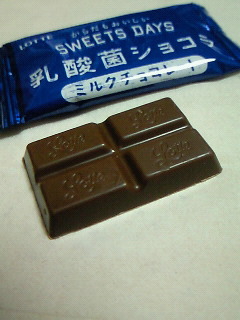 201510302256000.jpg