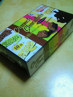 201511282105000.jpg