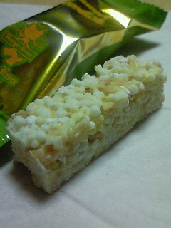 201511282109001.jpg