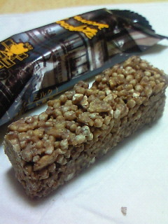 201511282110001.jpg
