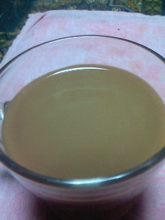 201511292103000.jpg