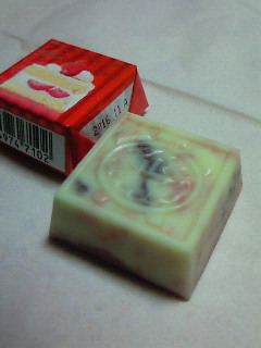 201512290005002.jpg