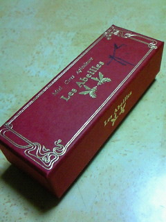 201601292302000.jpg