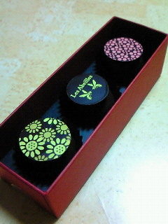 201601292302001.jpg