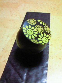 201601292303000.jpg