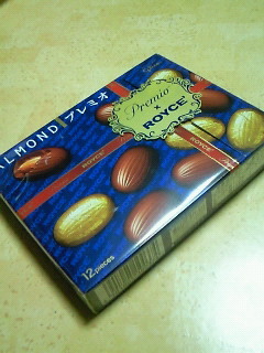 201601312213000.jpg