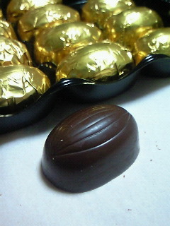 201601312216000.jpg