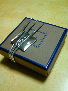 201602012312000.jpg
