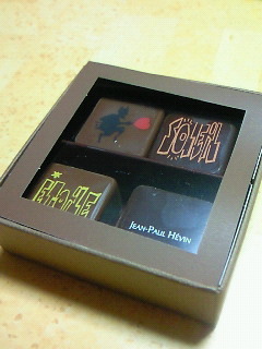 201602012314000.jpg