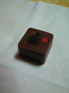 201602012317000.jpg