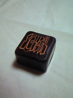 201602012318000.jpg