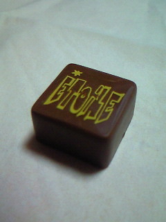 201602012318001.jpg