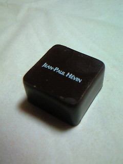 201602012318002.jpg