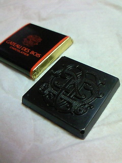 201602022237001.jpg