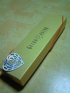 201602032340000.jpg