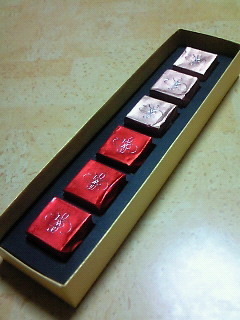 201602032342000.jpg
