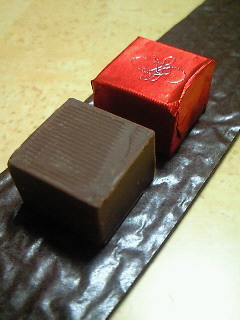 201602032345000.jpg