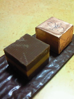 201602032345001.jpg
