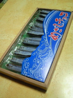 201602042310000.jpg