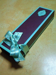 201602052310000.jpg