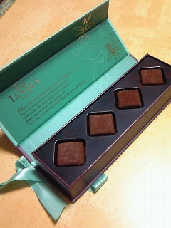 201602052311000.jpg