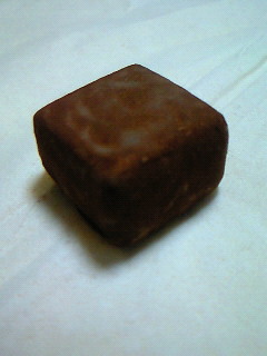201602052319000.jpg