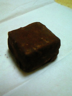 201602052320000.jpg