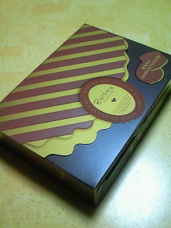 201602062233000.jpg