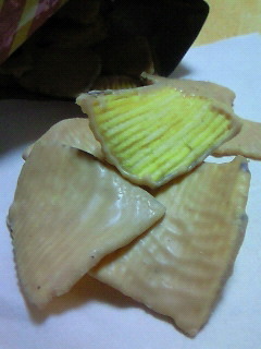 201602062234000.jpg