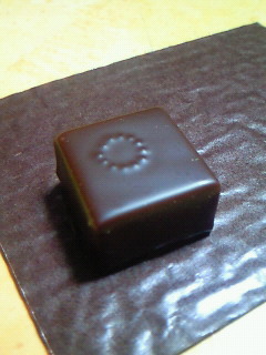 201602072131000.jpg