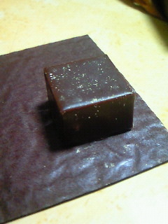 201602072133000.jpg