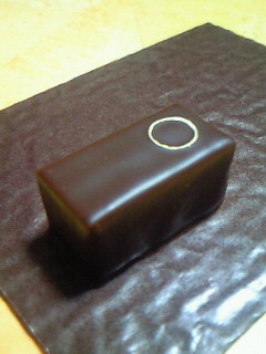 201602072133001.jpg