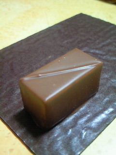 201602072133002.jpg