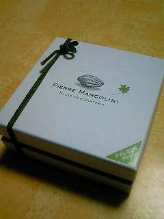 201602082236000.jpg