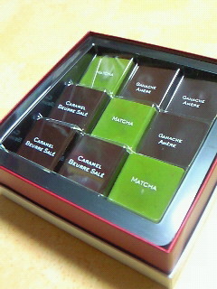 201602082237000.jpg
