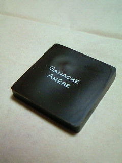 201602082241000.jpg