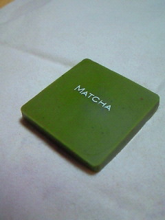 201602082241002.jpg