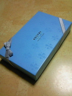 201602092316000.jpg
