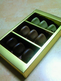 201602092317000.jpg