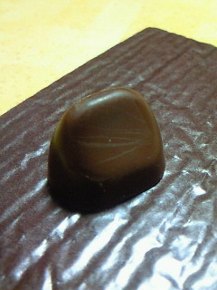 201602092318000.jpg